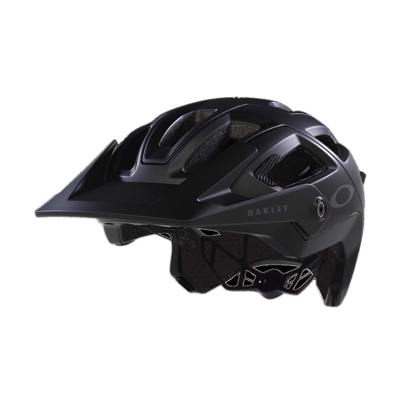 Load image into Gallery viewer, Oakley DRT5 Maven MIPS Mountain Bike Helmet