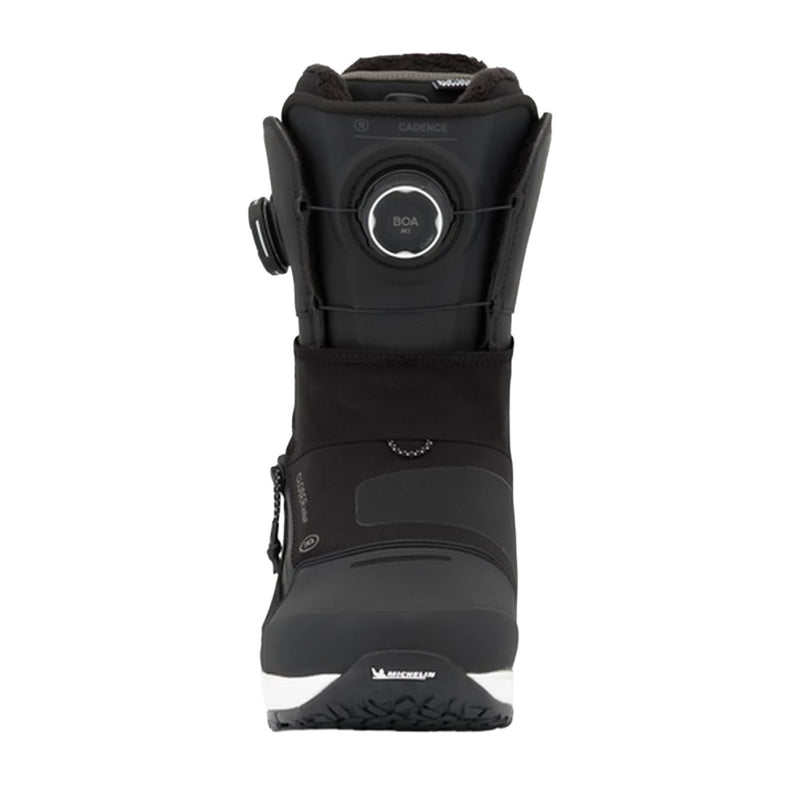 Load image into Gallery viewer, Ride Women's Cadence Snowboard Boots 2027