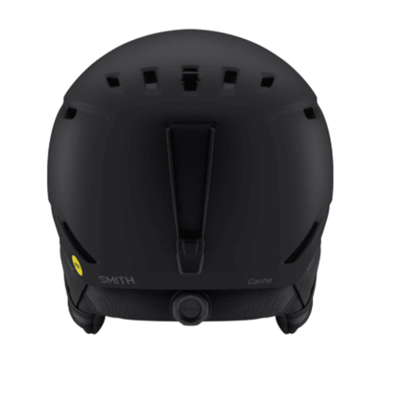Load image into Gallery viewer, Smith Cache MIPS Snow Helmet 2027
