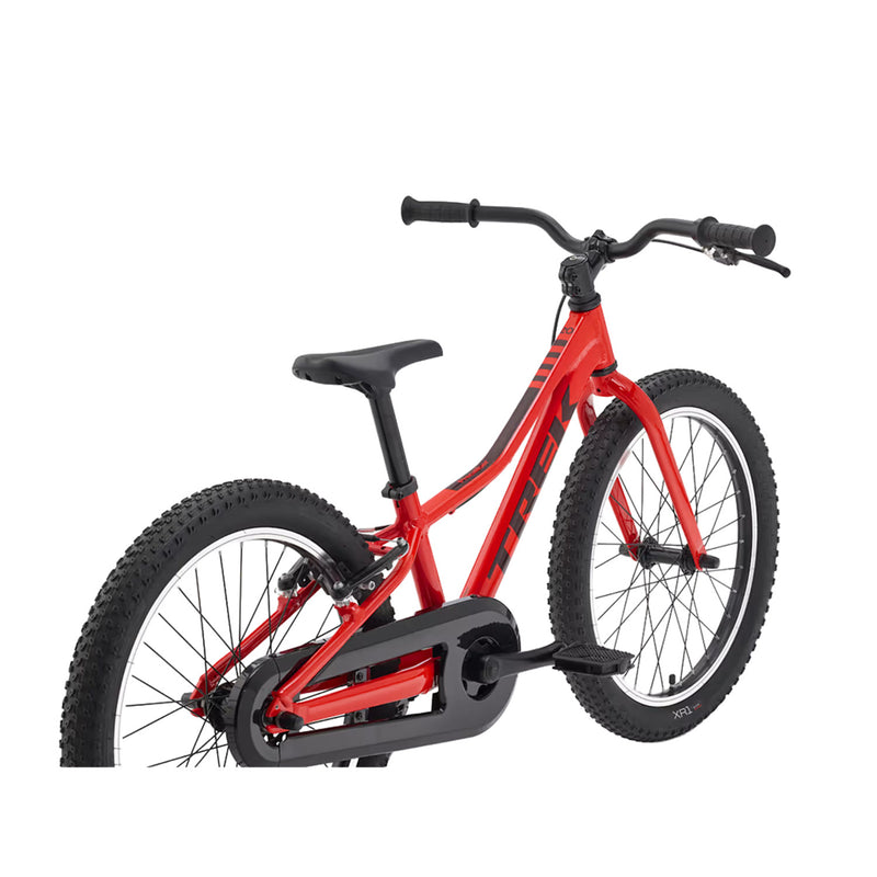 Load image into Gallery viewer, Trek Kids' Precaliber 20" Bike