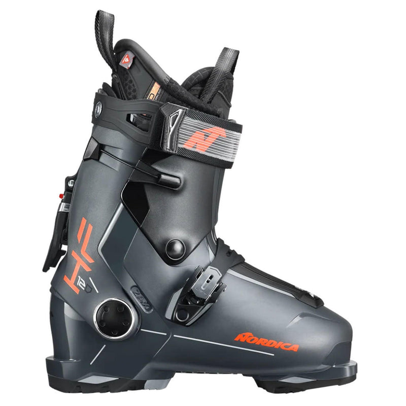 Load image into Gallery viewer, Nordica HF 120 Ski Boots 2027