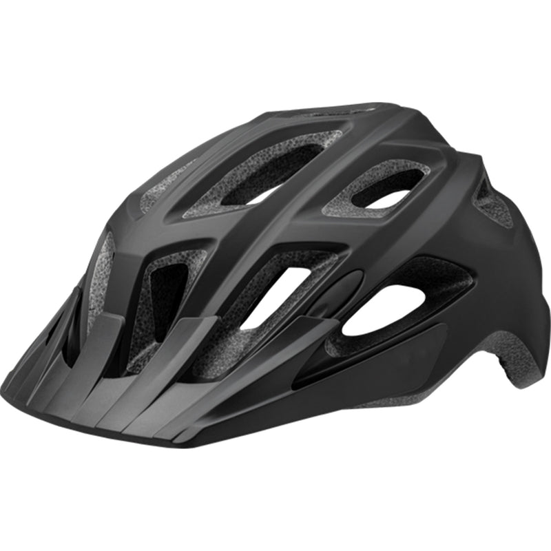 Load image into Gallery viewer, Cannondale Trail Adult Helmet