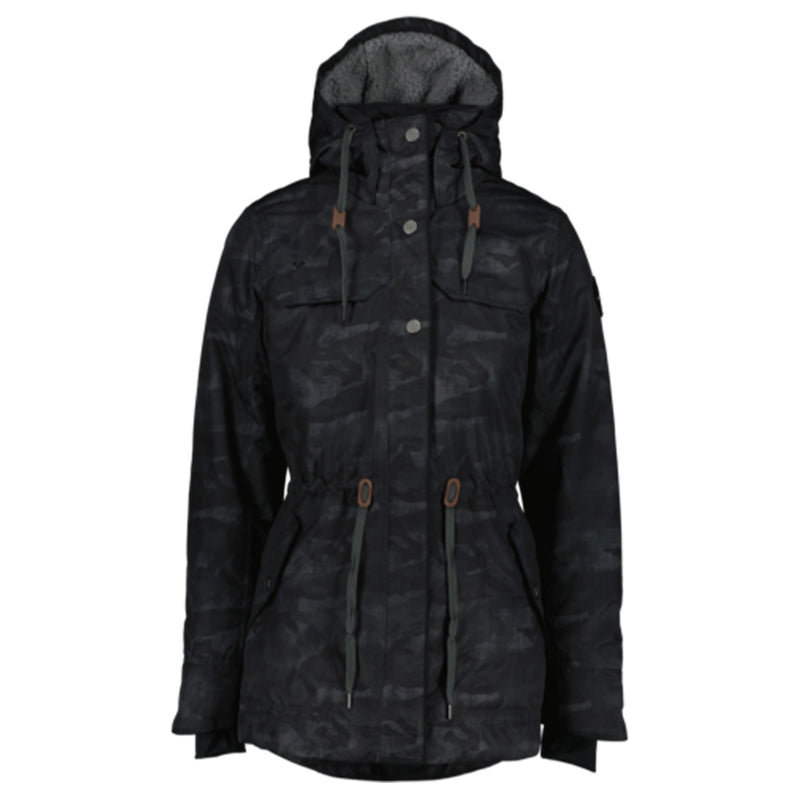 Load image into Gallery viewer, Obermeyer Women's Celestia Jacket 2023