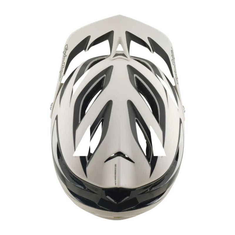 Load image into Gallery viewer, Troy Lee Designs A3 Bike Helmet