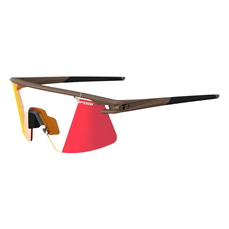 Load image into Gallery viewer, Tifosi Moab Light Sunglasses
