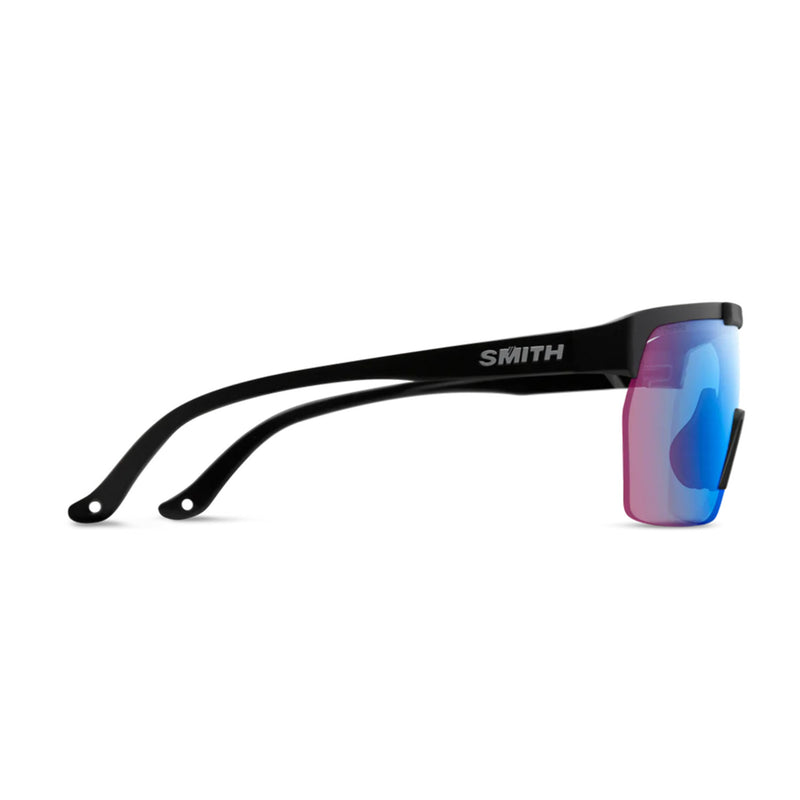 Load image into Gallery viewer, Smith XC Sunglasses