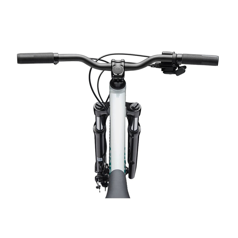 Load image into Gallery viewer, Cannondale Kids' Trail 26" Mountain Bike 2026