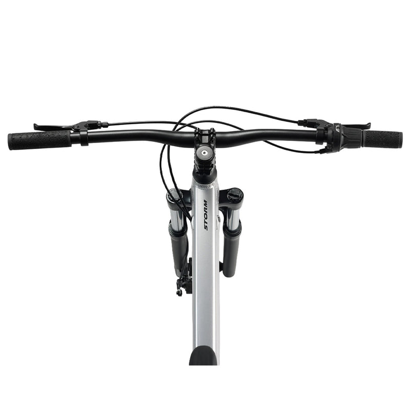 Load image into Gallery viewer, Norco Kids' Storm 26 Mountain Bike 2025