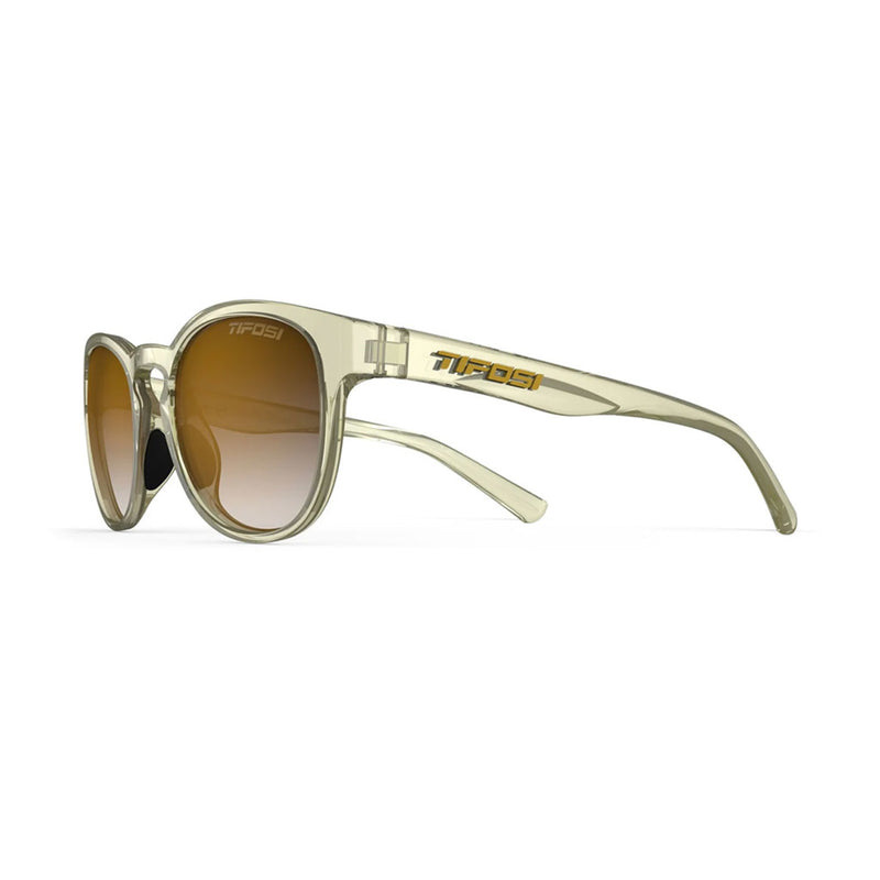 Load image into Gallery viewer, Tifosi Svago Sunglasses