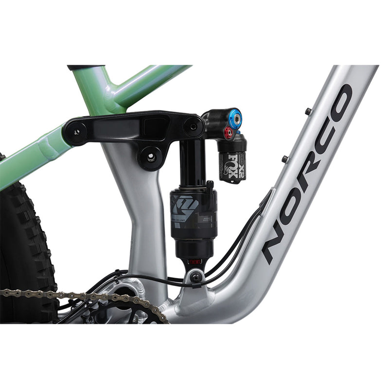 Load image into Gallery viewer, Norco Kids' Sight A 27.5" Mountain Bike 2026
