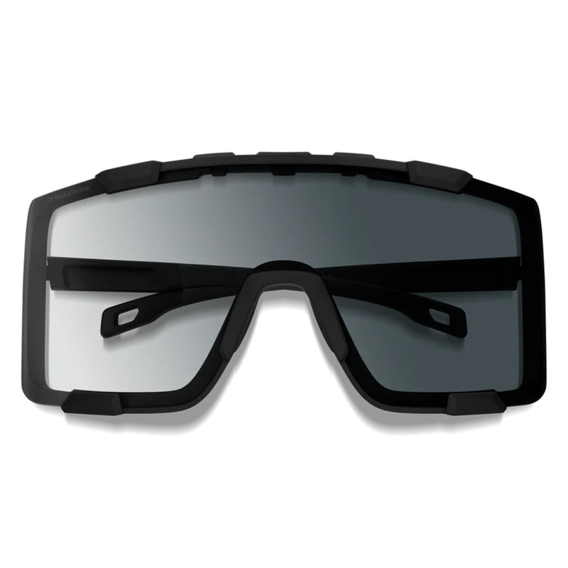 Load image into Gallery viewer, Smith Syncline Sunglasses