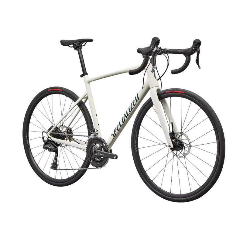Load image into Gallery viewer, Specialized Allez Road Bike 2026