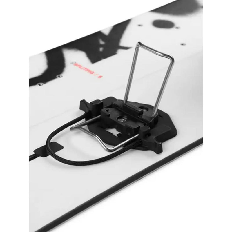Load image into Gallery viewer, Ride A-BC Splitboard Bindings 2026