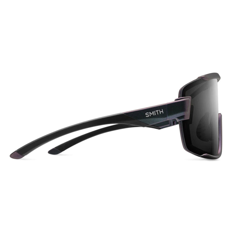 Load image into Gallery viewer, Smith Wildcat Sunglasses