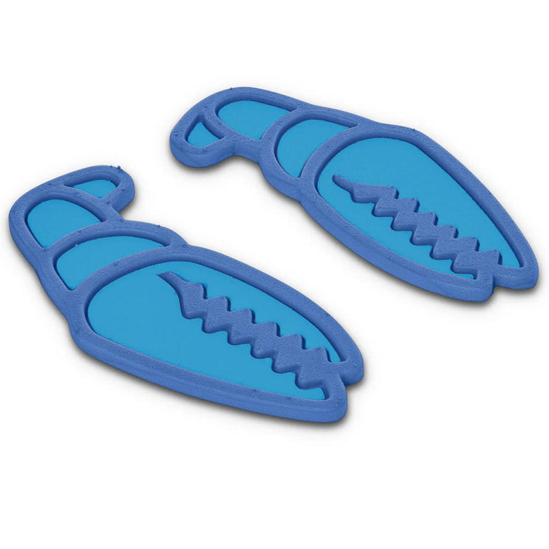 Load image into Gallery viewer, Crab Grab Mega Claw Stomp Pad