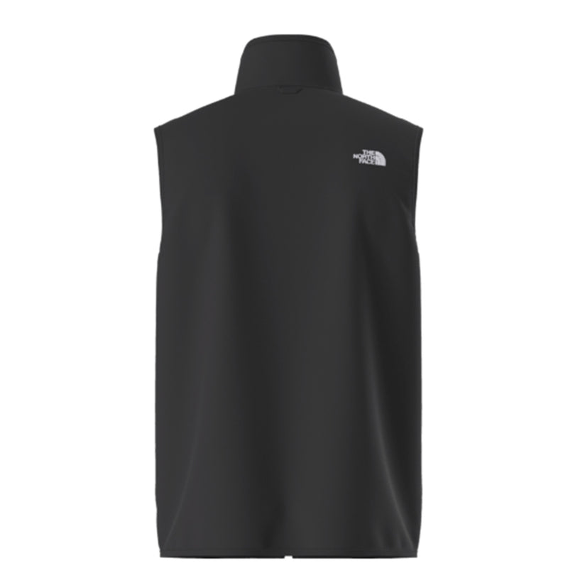Load image into Gallery viewer, The North Face Glacier Fleece Vest 2027