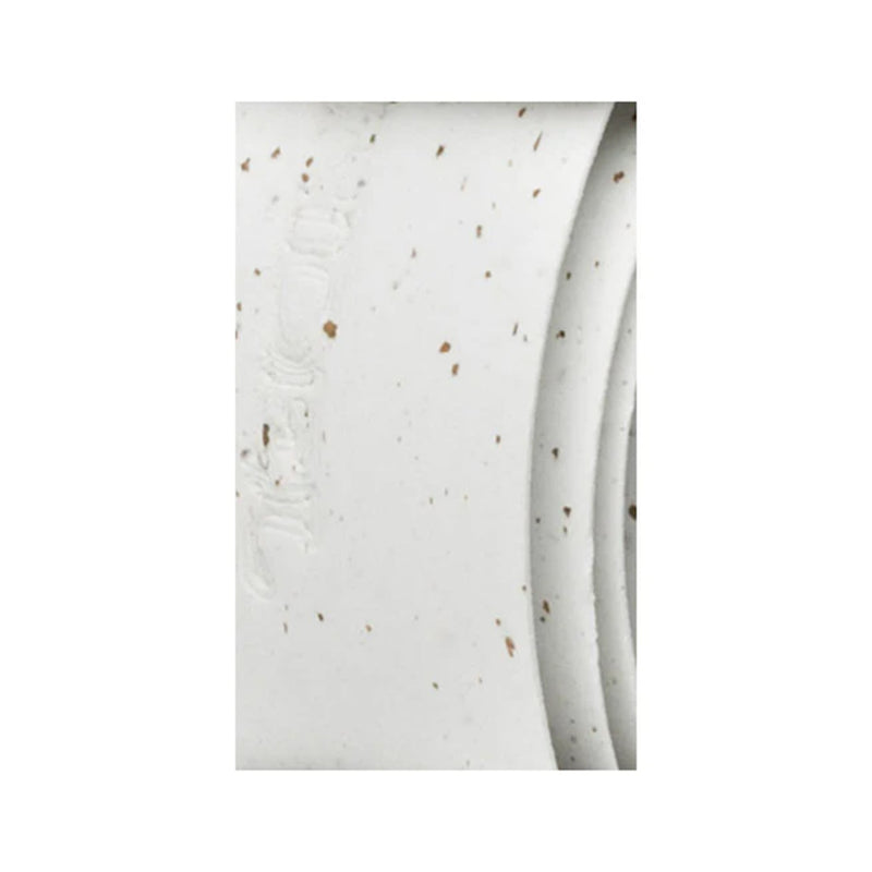 Load image into Gallery viewer, Arundel Cork Bar Tape