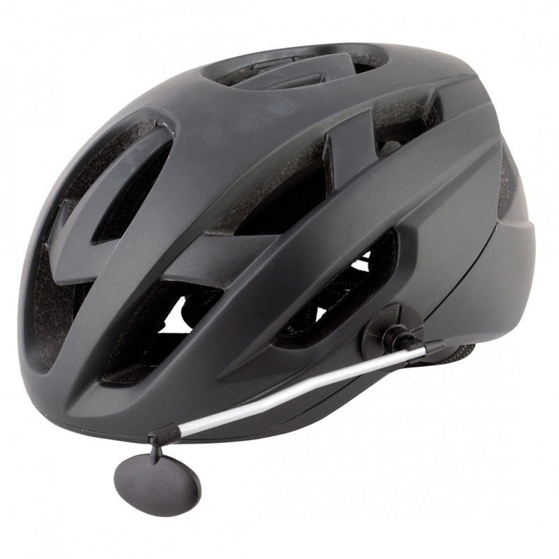 Load image into Gallery viewer, Sunlite Sport Helmet and Eyeglass Mount Mirror