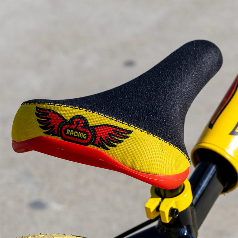 Load image into Gallery viewer, SE Fat Ripper 26" BMX Bike 2026