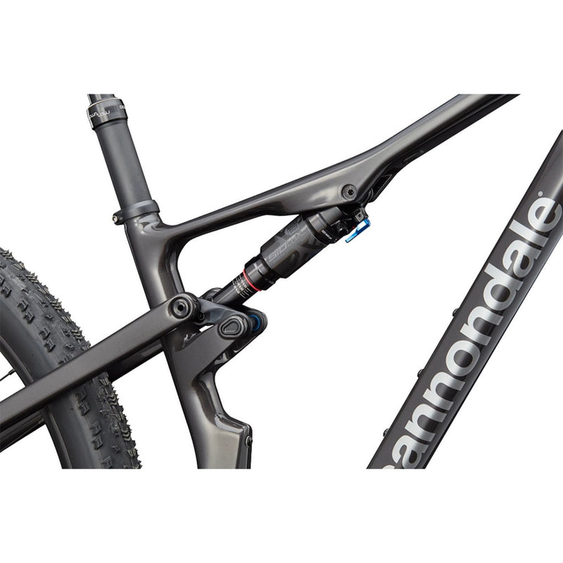 Load image into Gallery viewer, Cannondale Scalpel Carbon 4 Mountain Bike 2026