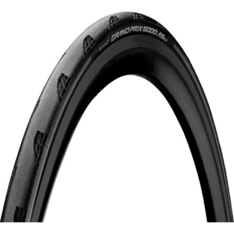 Load image into Gallery viewer, Continental Grand Prix 5000 All Season TR Tire