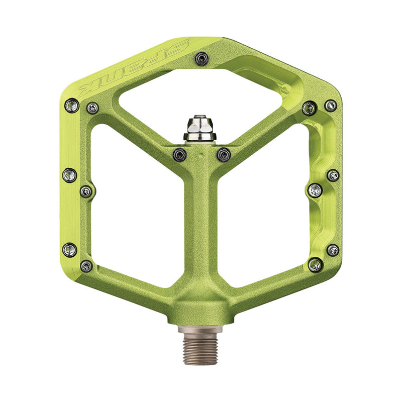 Load image into Gallery viewer, Spank Oozy Reboot Pedals