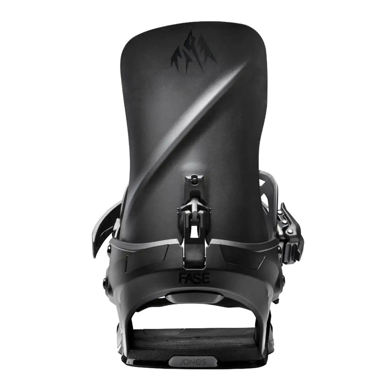 Load image into Gallery viewer, Jones Mercury Fase Snowboard Binding 2027