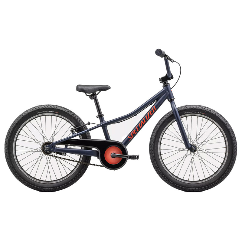Load image into Gallery viewer, Specialized Kids' Riprock Coaster 20" Bike 2024