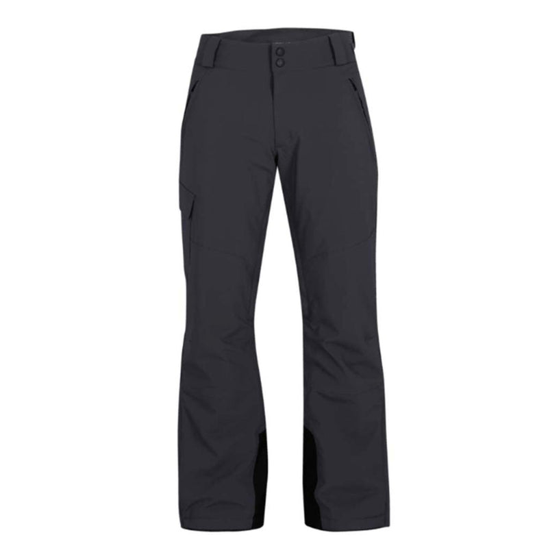 Load image into Gallery viewer, Obermeyer Alpinist Stretch Pants 2026