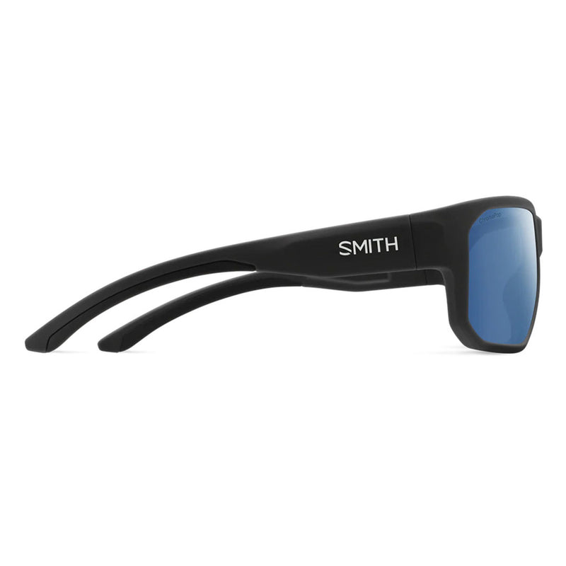Load image into Gallery viewer, Smith Arvo Sunglasses