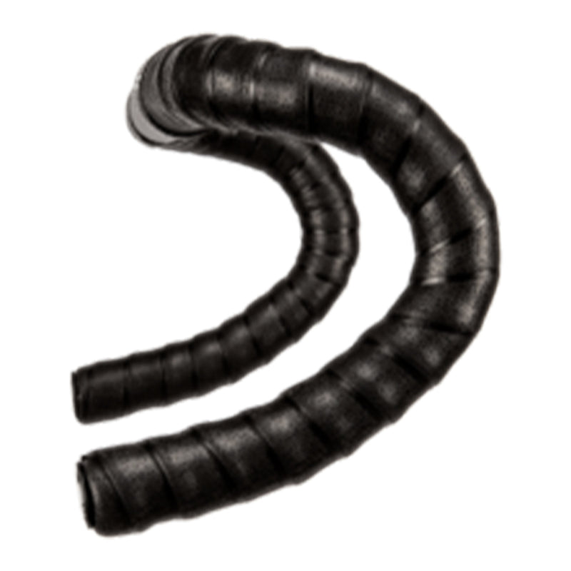 Load image into Gallery viewer, Lizard Skins DSP Bar Tape 2.5 mm
