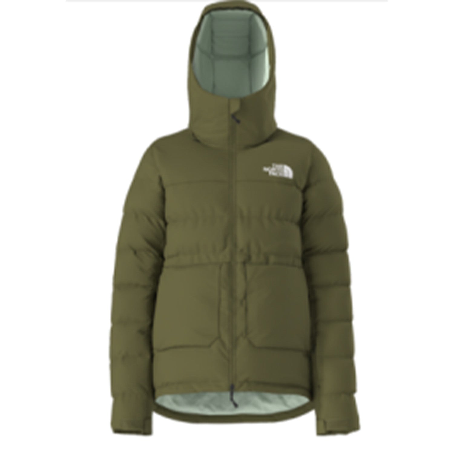 The North Face Women