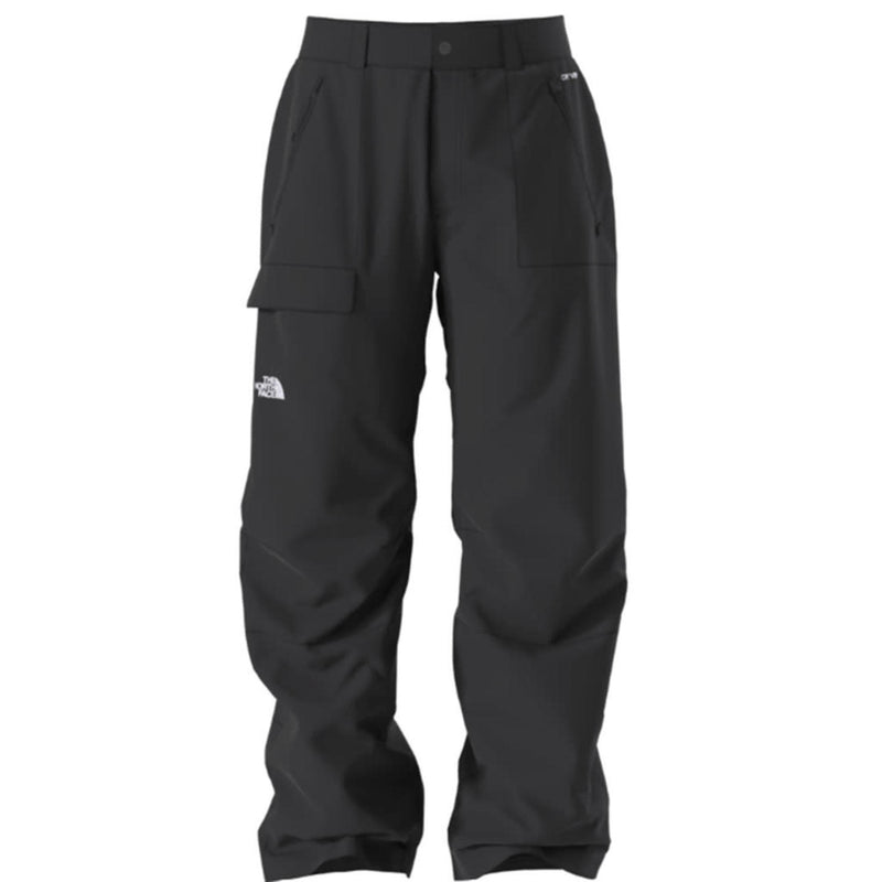 Load image into Gallery viewer, The North Face Seymore Pant 2026