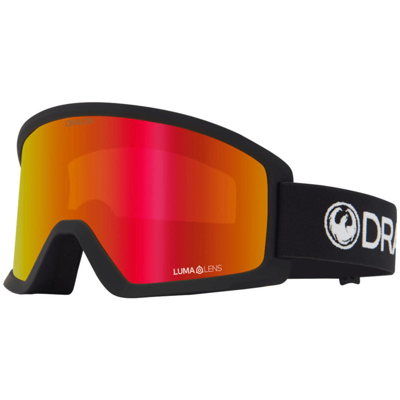 Load image into Gallery viewer, Dragon DX3 L OTG Snow Goggles 2026