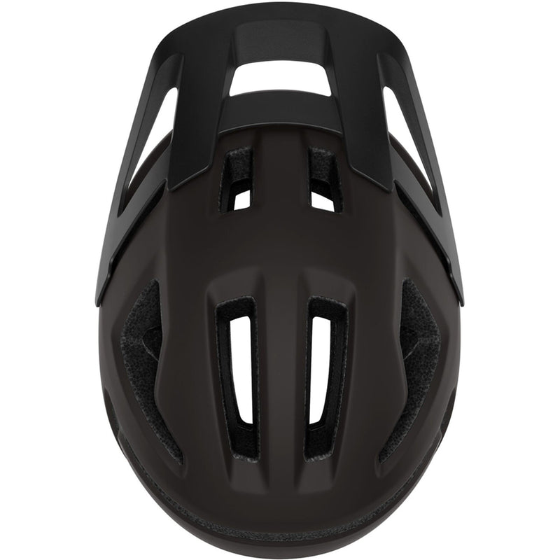 Load image into Gallery viewer, Smith Pilot MIPS Bike Helmet