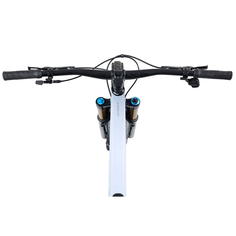 Load image into Gallery viewer, Norco Sight C1 150 MX Mountain Bike 2025