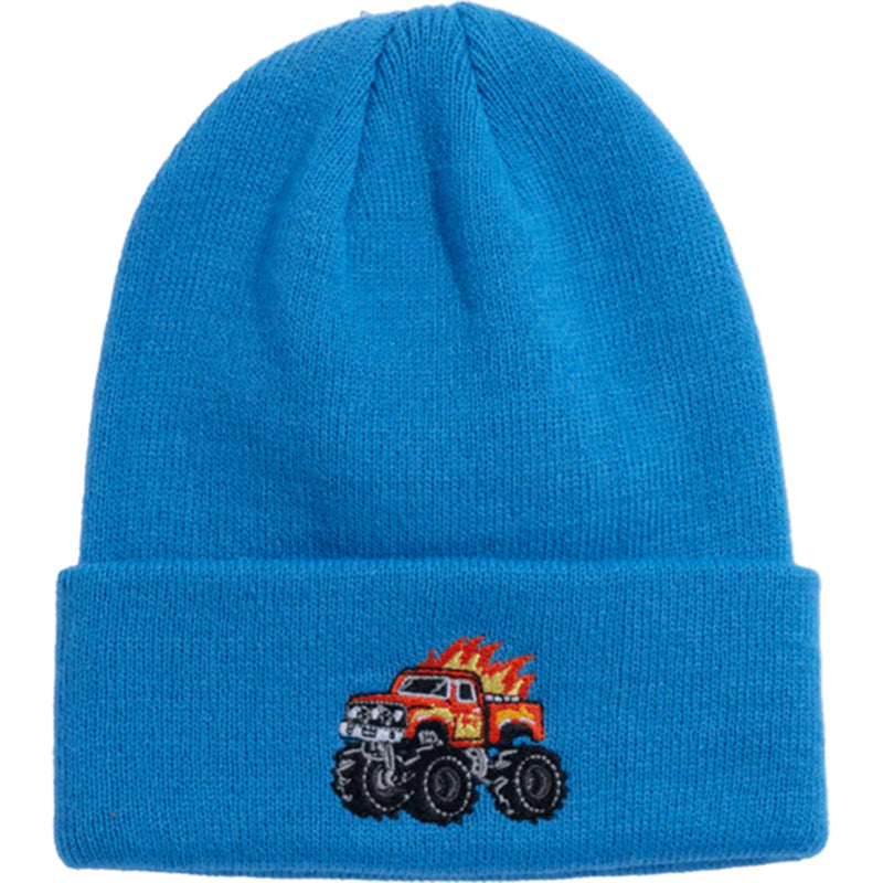 Load image into Gallery viewer, Coal Kids' The Crave Cuff Beanie