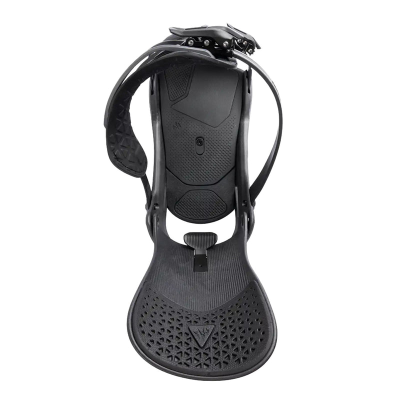 Load image into Gallery viewer, Jones Zenith FASE Snowboard Binding 2027