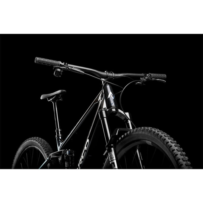 Load image into Gallery viewer, Norco Fluid FS C1 29" Mountain Bike 2024