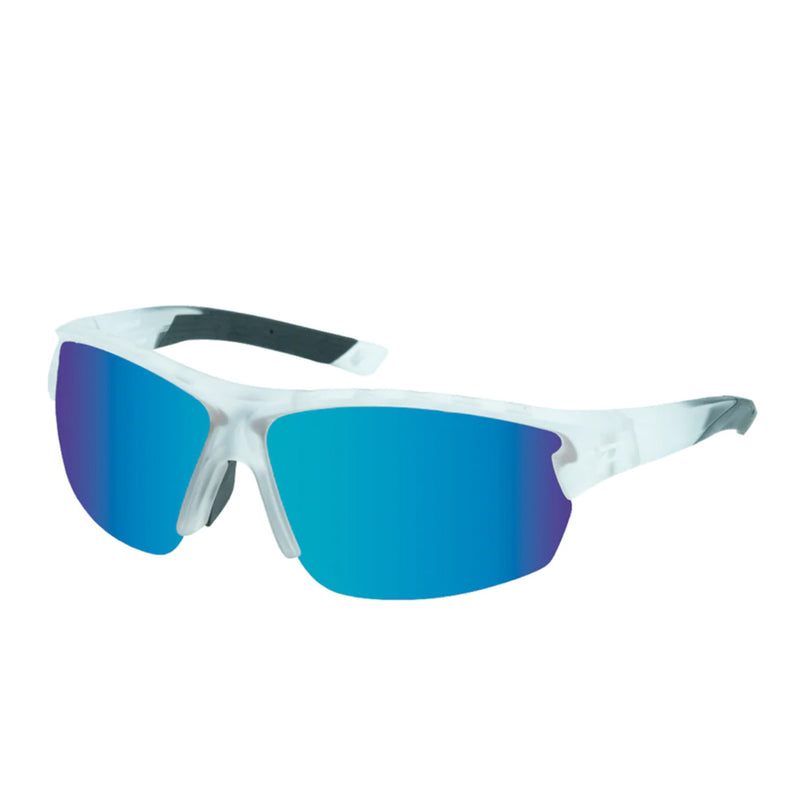 Load image into Gallery viewer, Peppers Venom Sunglasses