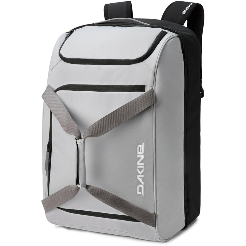 Load image into Gallery viewer, Dakine Boot Locker DLX 70L