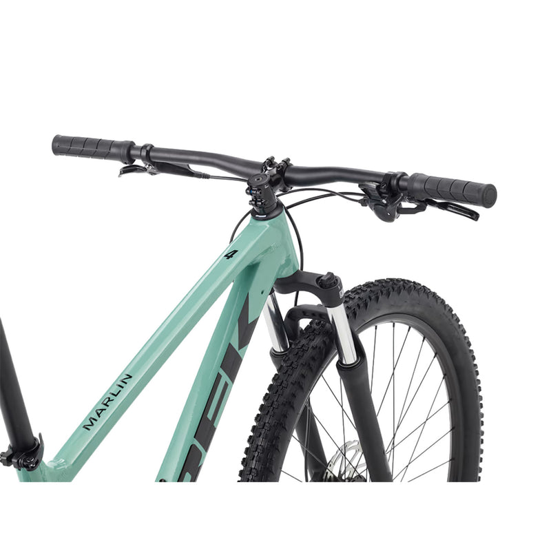 Load image into Gallery viewer, Trek Marlin 4 Gen 3 29" Mountain Bike 2027