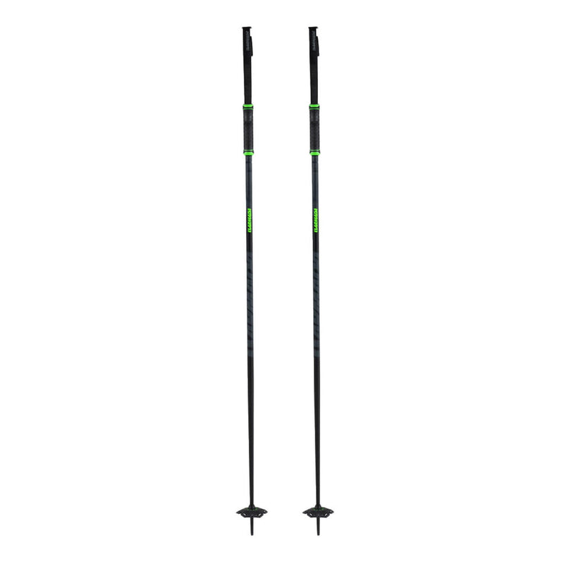 Load image into Gallery viewer, Armada Legion Ski Poles 2026