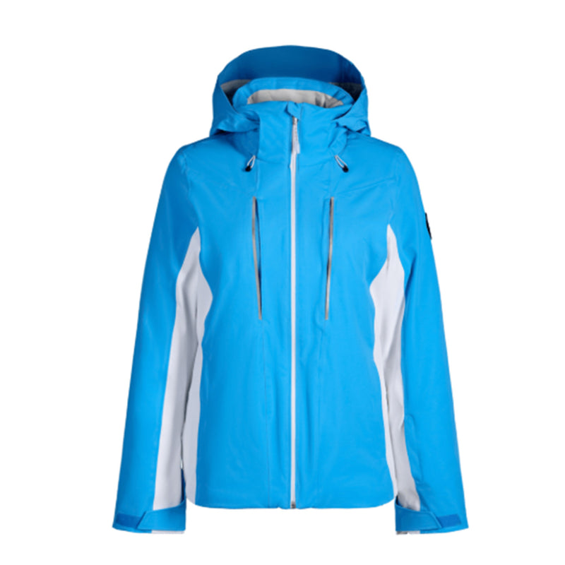 Load image into Gallery viewer, Obermeyer Women's Glade Jacket 2027
