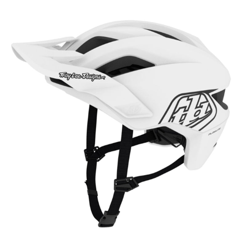 Load image into Gallery viewer, Troy Lee Designs Flowline MIPS Bike Helmet