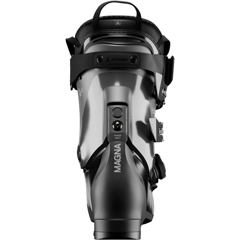 Load image into Gallery viewer, Atomic Hawx Magna 110 S BOA Ski Boots 2027