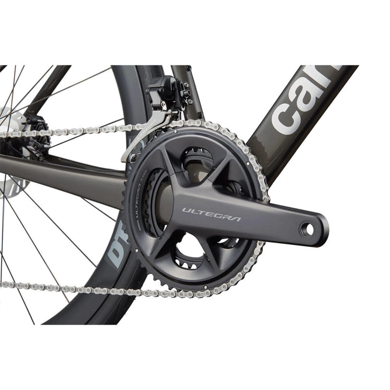 Load image into Gallery viewer, Cannondale SuperSix EVO 2 Road Bike 2026