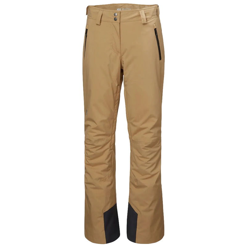 Load image into Gallery viewer, Helly Hansen Women's Legendary Insulated Pants 2027
