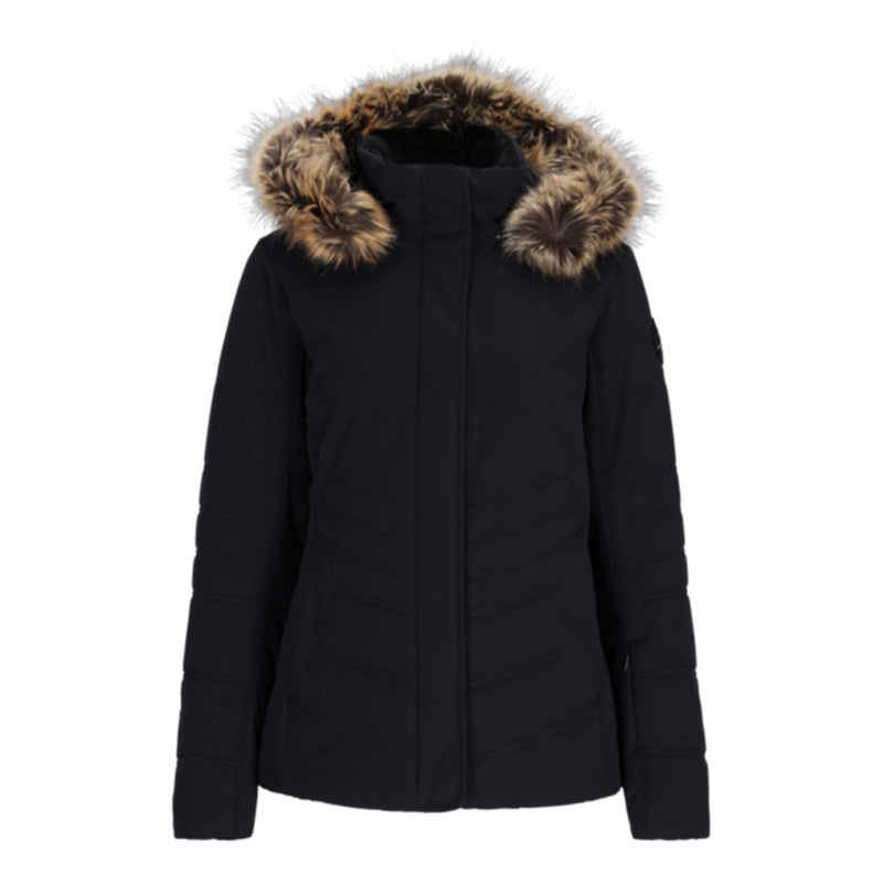 Load image into Gallery viewer, Obermeyer Women's Tuscany II Jacket 2026