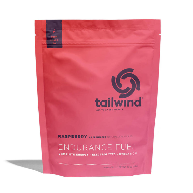 Load image into Gallery viewer, Tailwind Endurance Fuel 30 Servings Bag